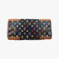 CLAUDIA Noir Monogram Multicolor M40194 CF3171クラウディア ノワール モノグラム マルチカラー M40194 CF3171
