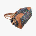 CLAUDIA Noir Monogram Multicolor M40194 CF3171クラウディア ノワール モノグラム マルチカラー M40194 CF3171