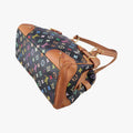 CLAUDIA Noir Monogram Multicolor M40194 CF3171クラウディア ノワール モノグラム マルチカラー M40194 CF3171