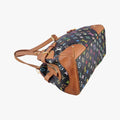 CLAUDIA Noir Monogram Multicolor M40194 CF3171クラウディア ノワール モノグラム マルチカラー M40194 CF3171