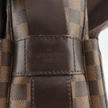 NAVIGLIO EBENE Damier Canvas N45255 SR3171ナヴィグリオ エベヌ ダミエキャンバス N45255 SR3171