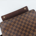 NAVIGLIO EBENE Damier Canvas N45255 SR3171ナヴィグリオ エベヌ ダミエキャンバス N45255 SR3171