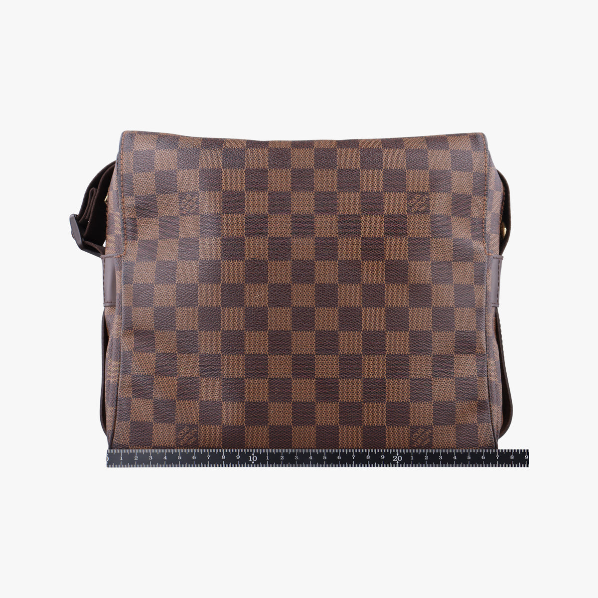 NAVIGLIO EBENE Damier Canvas N45255 SR3171ナヴィグリオ エベヌ ダミエキャンバス N45255 SR3171