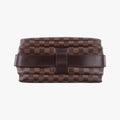 NAVIGLIO EBENE Damier Canvas N45255 SR3171ナヴィグリオ エベヌ ダミエキャンバス N45255 SR3171