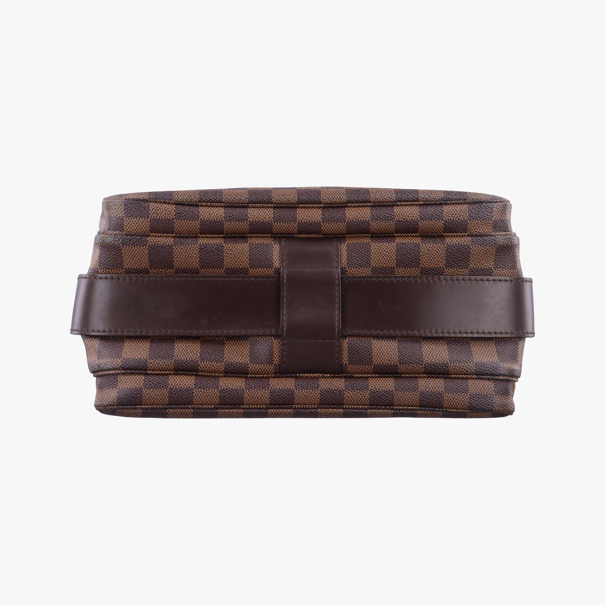 NAVIGLIO EBENE Damier Canvas N45255 SR3171ナヴィグリオ エベヌ ダミエキャンバス N45255 SR3171