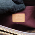 MONTAIGNE MM Brown Monogram Canvas M41056 TR2176モンテーニュMM モノグラム/ブラウン モノグラムキャンバス M41056 TR2176