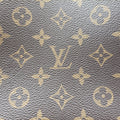 MONTAIGNE MM Brown Monogram Canvas M41056 TR2176モンテーニュMM モノグラム/ブラウン モノグラムキャンバス M41056 TR2176