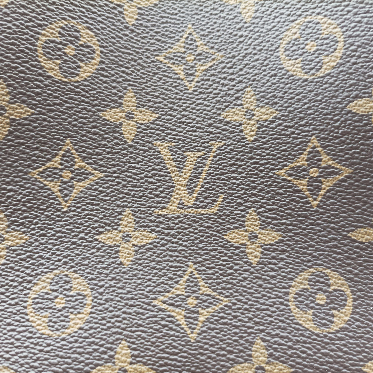 MONTAIGNE MM Brown Monogram Canvas M41056 TR2176モンテーニュMM モノグラム/ブラウン モノグラムキャンバス M41056 TR2176