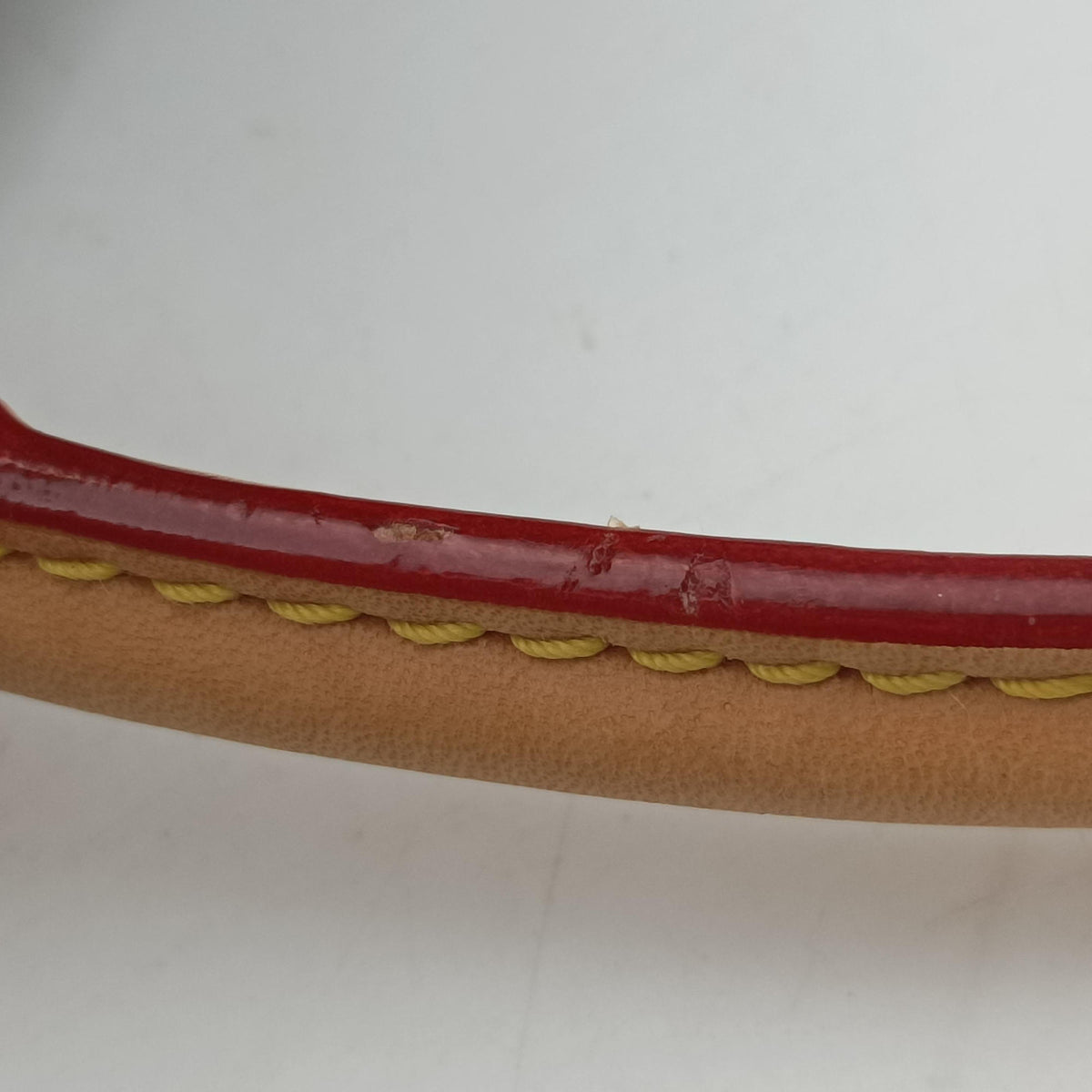 MONTAIGNE MM Brown Monogram Canvas M41056 TR2176モンテーニュMM モノグラム/ブラウン モノグラムキャンバス M41056 TR2176