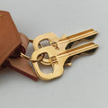 MONTAIGNE MM Brown Monogram Canvas M41056 TR2176モンテーニュMM モノグラム/ブラウン モノグラムキャンバス M41056 TR2176