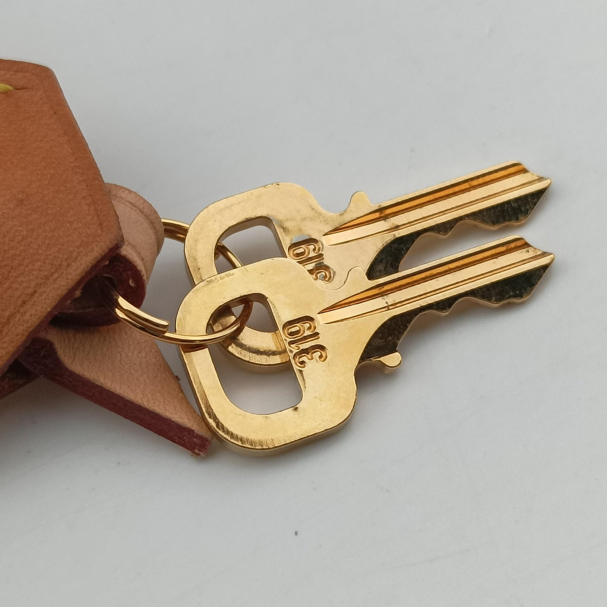 MONTAIGNE MM Brown Monogram Canvas M41056 TR2176モンテーニュMM モノグラム/ブラウン モノグラムキャンバス M41056 TR2176
