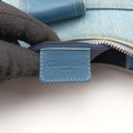 Admit It Blue denim 08BM-1002アドミットイット ブルー デニム 08BM-1002