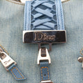 Admit It Blue denim 08BM-1002アドミットイット ブルー デニム 08BM-1002