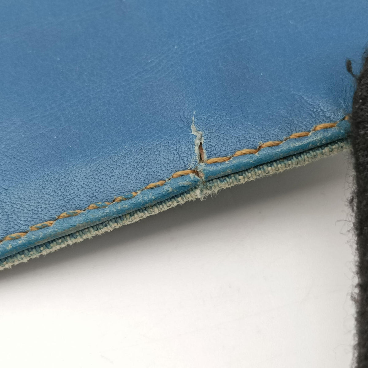 Admit It Blue denim 08BM-1002アドミットイット ブルー デニム 08BM-1002