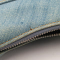 Admit It Blue denim 08BM-1002アドミットイット ブルー デニム 08BM-1002