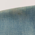 Admit It Blue denim 08BM-1002アドミットイット ブルー デニム 08BM-1002