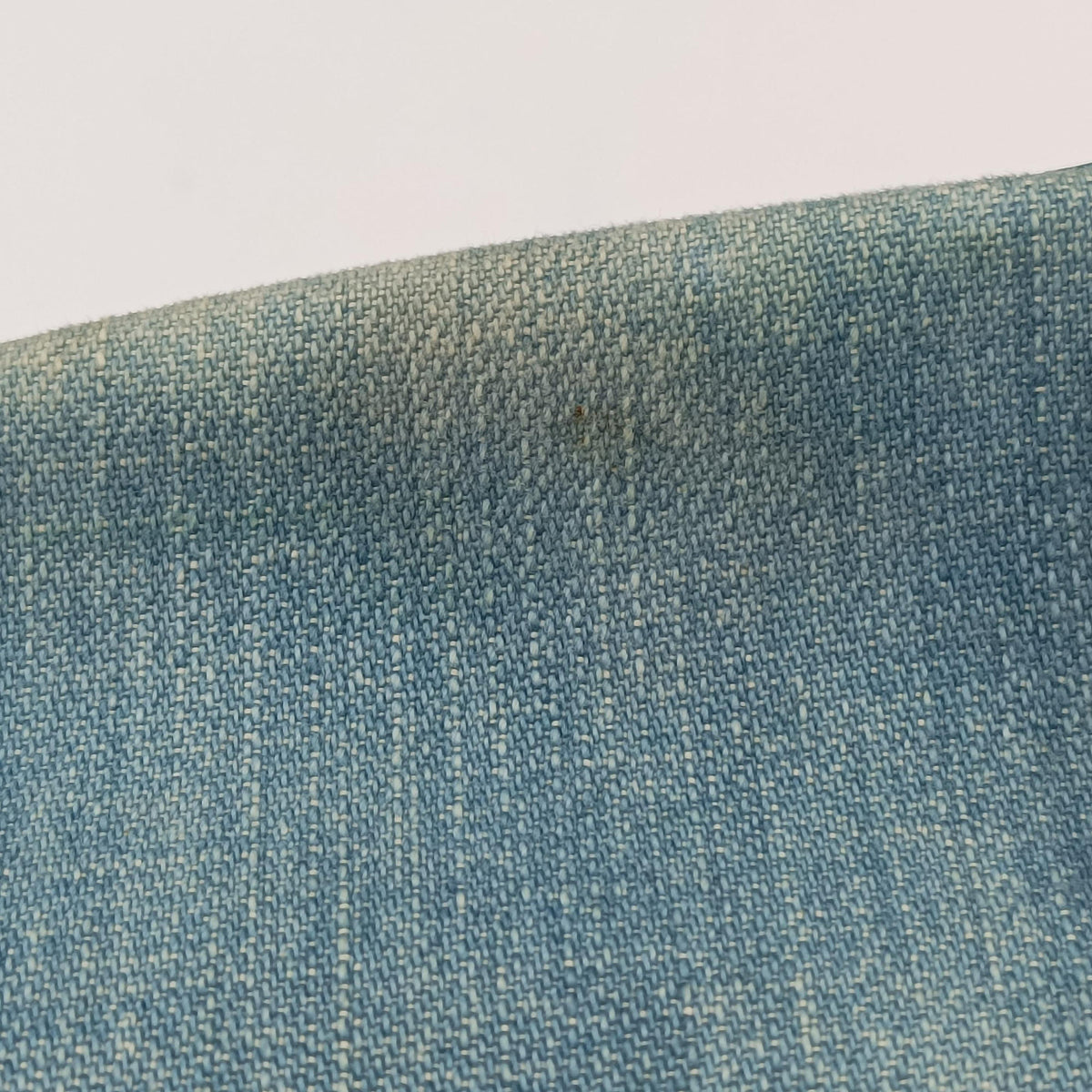 Admit It Blue denim 08BM-1002アドミットイット ブルー デニム 08BM-1002