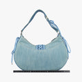 Admit It Blue denim 08BM-1002アドミットイット ブルー デニム 08BM-1002