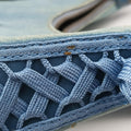 Admit It Blue denim 08BM-1002アドミットイット ブルー デニム 08BM-1002