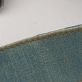 Admit It Blue denim 08BM-1002アドミットイット ブルー デニム 08BM-1002