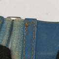 Admit It Blue denim 08BM-1002アドミットイット ブルー デニム 08BM-1002