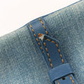 Admit It Blue denim 08BM-1002アドミットイット ブルー デニム 08BM-1002