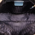 Admit It Blue denim 08BM-1002アドミットイット ブルー デニム 08BM-1002