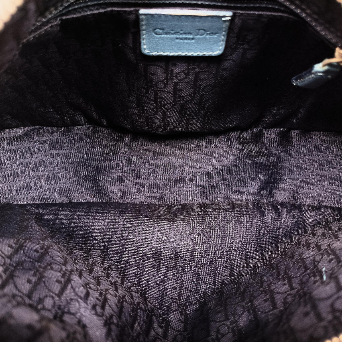 Admit It Blue denim 08BM-1002アドミットイット ブルー デニム 08BM-1002