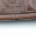 Whisper Moka Monogram Paris Souple Leather M95828 FL0098ウィスパー モカ モノグラム パリ スープルレザー M95828 FL0098