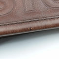 Whisper Moka Monogram Paris Souple Leather M95828 FL0098ウィスパー モカ モノグラム パリ スープルレザー M95828 FL0098