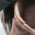 Whisper Moka Monogram Paris Souple Leather M95828 FL0098ウィスパー モカ モノグラム パリ スープルレザー M95828 FL0098