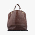 Whisper Moka Monogram Paris Souple Leather M95828 FL0098ウィスパー モカ モノグラム パリ スープルレザー M95828 FL0098