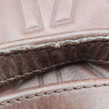 Whisper Moka Monogram Paris Souple Leather M95828 FL0098ウィスパー モカ モノグラム パリ スープルレザー M95828 FL0098