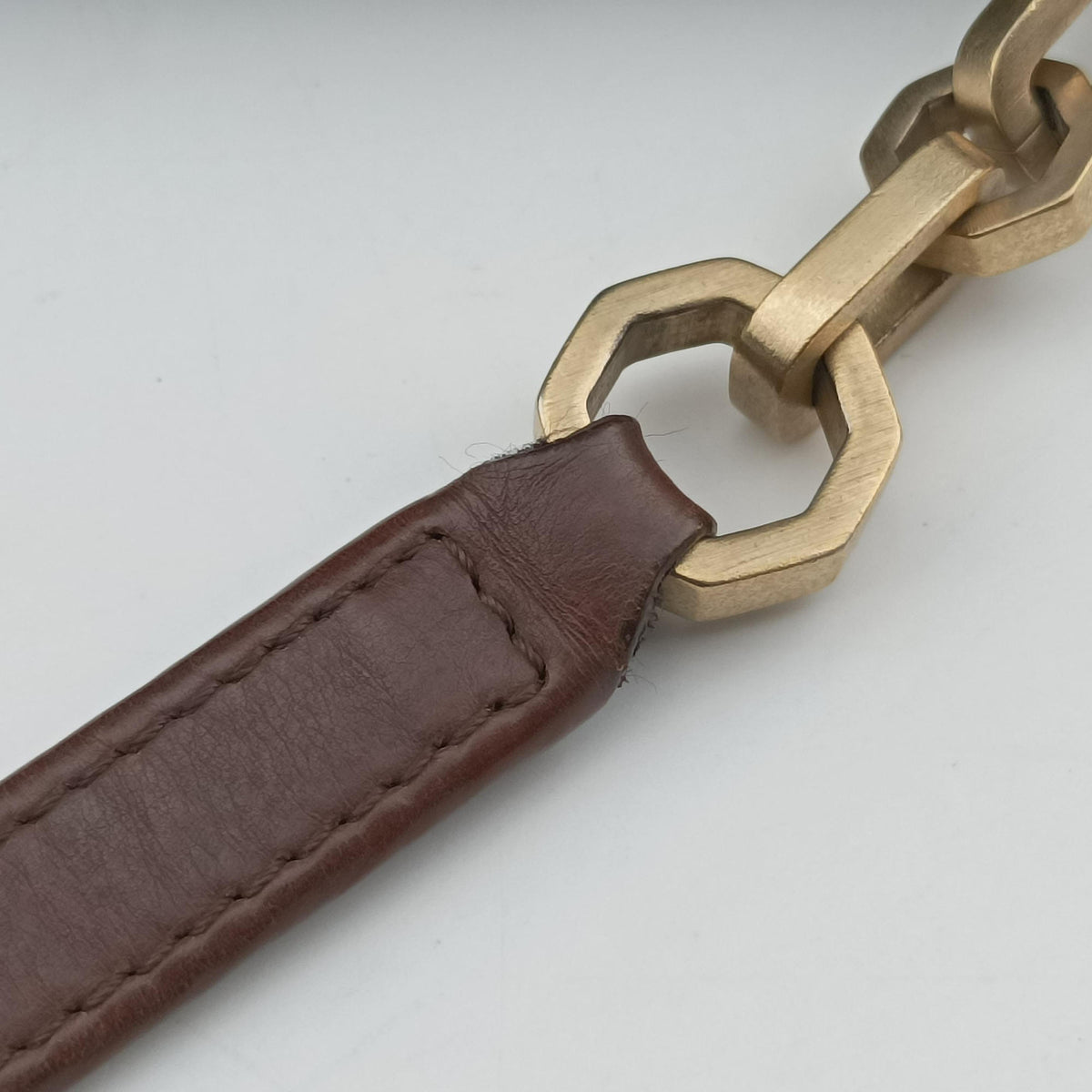 Whisper Moka Monogram Paris Souple Leather M95828 FL0098ウィスパー モカ モノグラム パリ スープルレザー M95828 FL0098