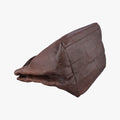 Whisper Moka Monogram Paris Souple Leather M95828 FL0098ウィスパー モカ モノグラム パリ スープルレザー M95828 FL0098
