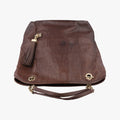 Whisper Moka Monogram Paris Souple Leather M95828 FL0098ウィスパー モカ モノグラム パリ スープルレザー M95828 FL0098