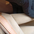 shopper Brown Monogram Etoile M41434 TH4008ショッパー モノグラム/ブラウン モノグラムエトワール M41434 TH4008