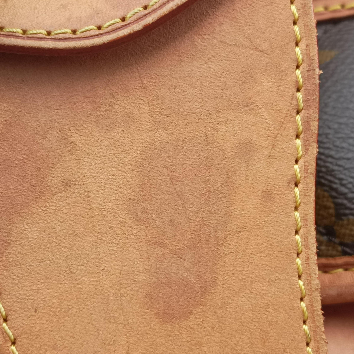 shopper Brown Monogram Etoile M41434 TH4008ショッパー モノグラム/ブラウン モノグラムエトワール M41434 TH4008