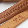 shopper Brown Monogram Etoile M41434 TH4008ショッパー モノグラム/ブラウン モノグラムエトワール M41434 TH4008
