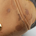 shopper Brown Monogram Etoile M41434 TH4008ショッパー モノグラム/ブラウン モノグラムエトワール M41434 TH4008
