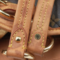 shopper Brown Monogram Etoile M41434 TH4008ショッパー モノグラム/ブラウン モノグラムエトワール M41434 TH4008