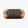 shopper Brown Monogram Etoile M41434 TH4008ショッパー モノグラム/ブラウン モノグラムエトワール M41434 TH4008