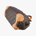 shopper Brown Monogram Etoile M41434 TH4008ショッパー モノグラム/ブラウン モノグラムエトワール M41434 TH4008