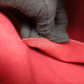Alma GM Carmine Epi M40486 Lot number unknownアルマGM カルミン エピ M40486 製番不明