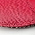 Alma GM Carmine Epi M40486 Lot number unknownアルマGM カルミン エピ M40486 製番不明