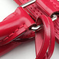 Alma GM Carmine Epi M40486 Lot number unknownアルマGM カルミン エピ M40486 製番不明