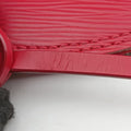 Alma GM Carmine Epi M40486 Lot number unknownアルマGM カルミン エピ M40486 製番不明