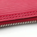 Alma GM Carmine Epi M40486 Lot number unknownアルマGM カルミン エピ M40486 製番不明