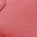 Alma GM Carmine Epi M40486 Lot number unknownアルマGM カルミン エピ M40486 製番不明