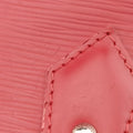 Alma GM Carmine Epi M40486 Lot number unknownアルマGM カルミン エピ M40486 製番不明